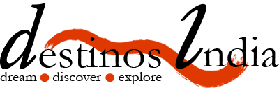 destinos logo
