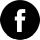 facebook black