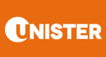 unister