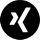 xing black
